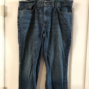 H2010N jeans